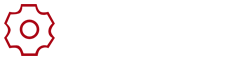 湖北省恩施土家族苗族自治州来凤县备丝焊接切割股份有限公司