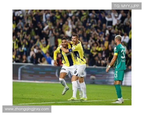 利雅得新月 3000 万欧求购恩内斯里,费内巴切坚持 4000 万欧标价(1)