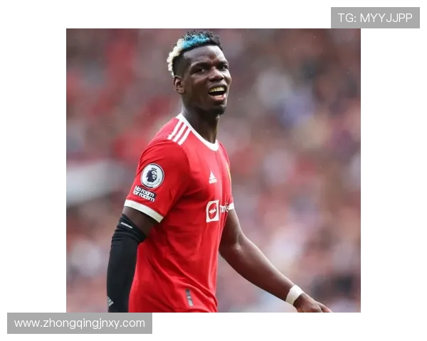 博格巴探访博卡更衣室:红魔旧将温情重聚(1)