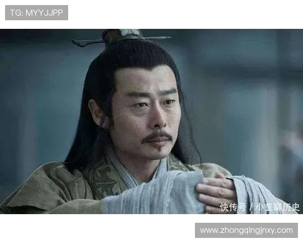 哈利伯顿:背水一战经验铸就 G6 必胜信念(3)