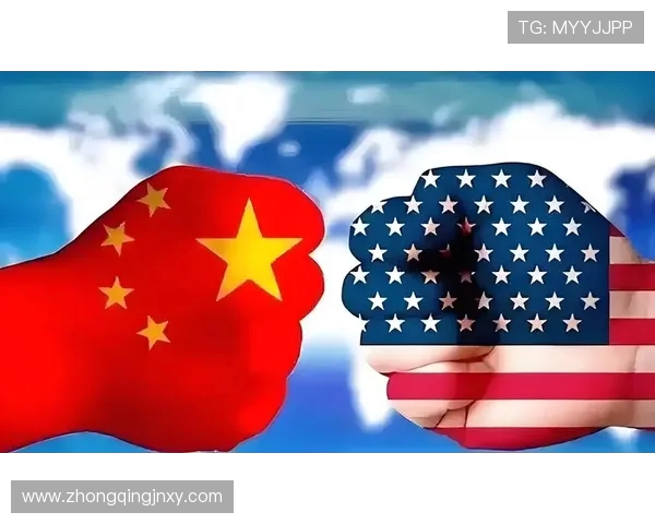 恰尔汗奥卢妻子发声:忠诚背后的利益博弈