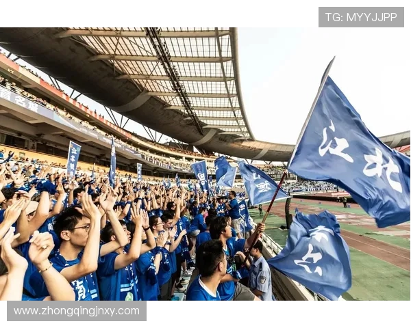 盐城主场 2-0 力克镇江!31833 名球迷见证苏超榜首之争(2)