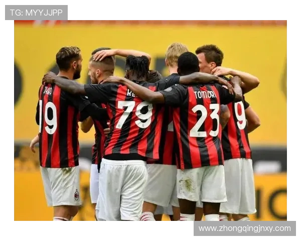 米兰 352 战亚特兰大:莱奥搭档恩昆库领衔首发