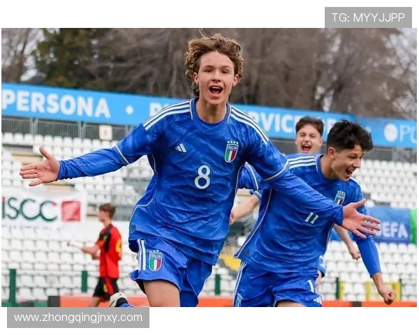 罗体:斯佩齐亚瞄准米兰左后卫新星巴尔泰萨吉(1)