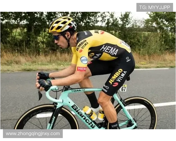 范阿尔特确认退出世锦赛 赛季末正式挂靴