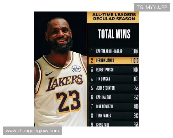 詹姆斯两度封神!美国梦之队奥运三双纪录独揽(1)