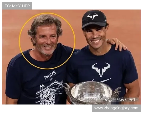 郑钦文携手纳达尔前教练出征温网 草地战术升级剑指突破(1)