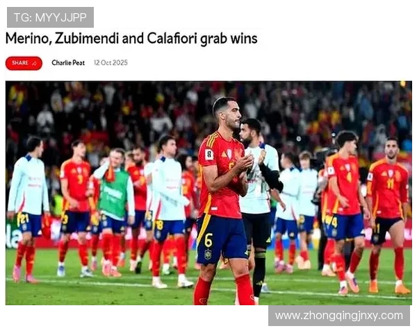 门德斯介入引爆经纪人矛盾,尤文阿森纳曼联争夺哲凯赖什陷入僵局(1)